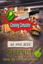 料理模拟器(Cooking Simulator) v.6.0.1 