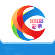8808彩票APP官方版热门彩票平台下载 V2.0