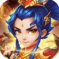 思仙正版 v.1.0.51 