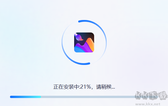 AI图片全能王