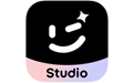 WinkStudio官方版 v1.2.0