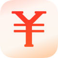 随手记APP v13.1安卓版