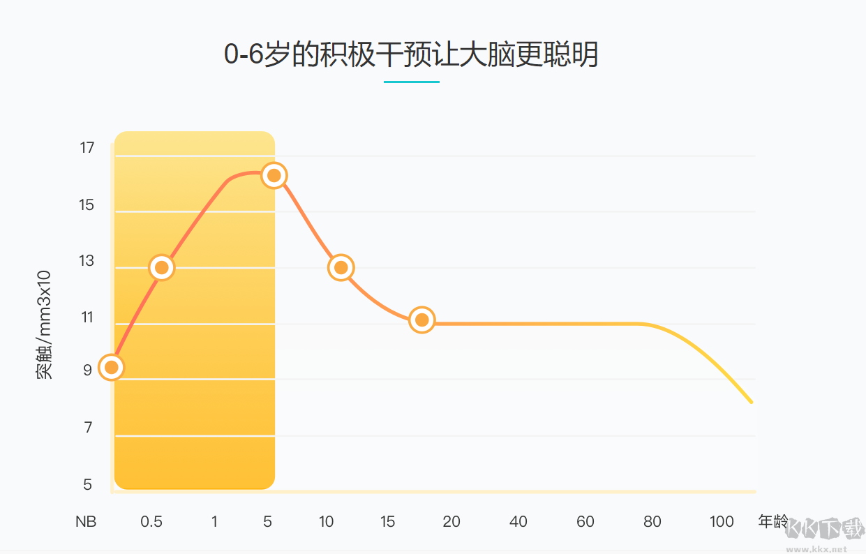 小步在家早教pc最新版