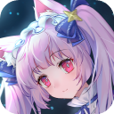 梦醒少女(附教程) v1.0中文版