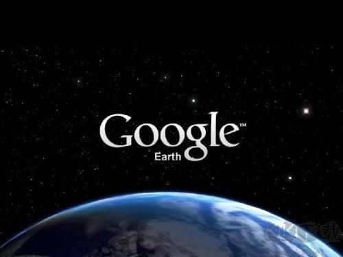 Google Earth汉化版