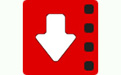 Youtube Video Downloader升级版 v6.9.0