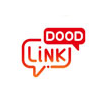 Linkdood(智能聊天软件) v6.0.9