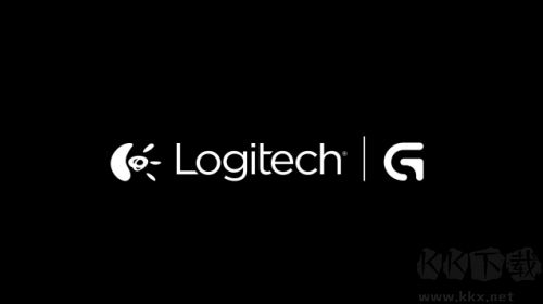 Logitech G HUB免费版