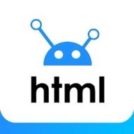 html editor编辑器中文版