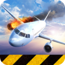 极限着陆(Extreme Landings) v3.8.1专业版