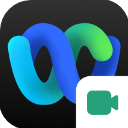 Webex Meeting手机版 v44.2.0