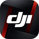 DJI Ronin app官方版 v1.6.8手机版