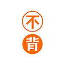 不背单词app(可不用登录)