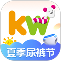 孩子王app官网版 v10.13正版