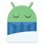 睡眠追踪(Sleep as Android: Smart alarm)v1.0.0