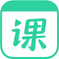 作业帮直播课高清版 v9.5.0