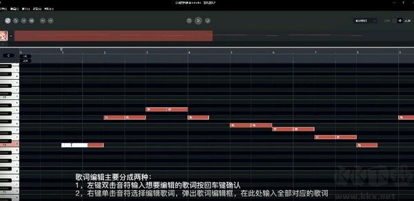 歌叽歌叽官网版