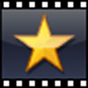 VideoPad Video Editor纯净版 v8.0