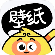 悟空百变壁纸app破解版 v1.0.0