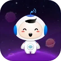 讯飞小书童app英语版 v1.7.0