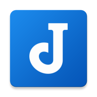 joplin绿色版 v2.14.9