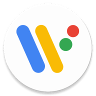 Wear OS by Google客户端 v1.0.0