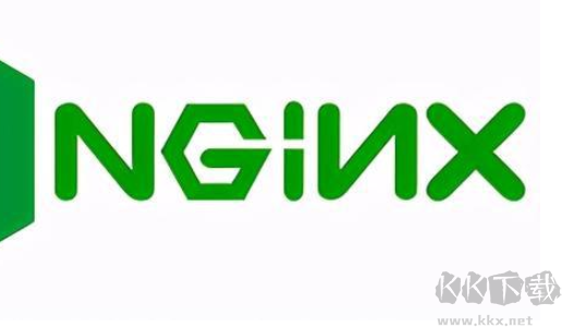 nginx绿色版