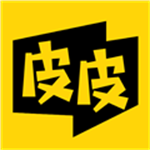 皮皮漫画app免费版 v1.2.1