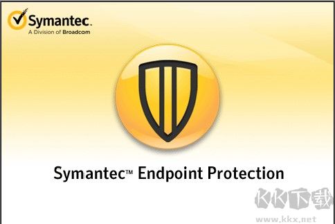 Symantec Endpoint Protection(赛门铁克杀毒软件)