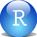 R-Studio(数据恢复软件) v9.4.1