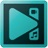 VSDC Free Video Editor(视频编辑软件) v9.1.6.5官方正版