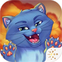 拆家整蛊猫(测试) v3.0最新版