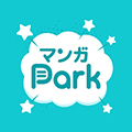 漫画park安卓版正版 v5.27.0中文版