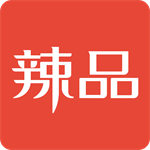 辣品APP v4.16正版