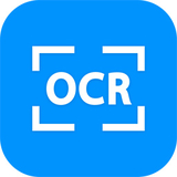 全能王OCR文字识别 正式版 v2.0.0.3