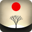 修剪艺术(prune) v1.1.4免费版