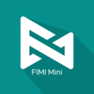  fimi navi mini中文版 V1.0.3