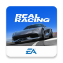 真实赛车3(Real Racing3)