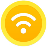 UC免费WiFi破解版 v1.2.0