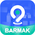 BARMAK维语导航APP v1.4.0正版