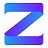 ZookaWare(卸载清理工具) v5.3.0.24绿色版