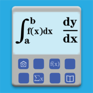 T991科学计算器免费版 v1.7