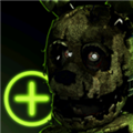 fnaf3plus重制版手游 v.1.0