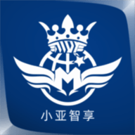 摩帝亚智享家居标准版 v3.0.0