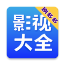 剧多多影视app最新版 v1.25