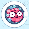 Brain Wash中文版 v.1.35.4 