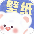 仙女壁纸app手机版