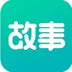 每天读点故事APP安卓版 v6.8.2