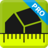 imagemeter pro(图像测距)