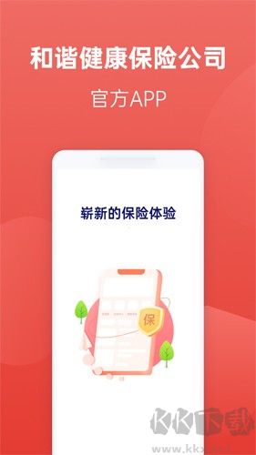 息壤阅读app